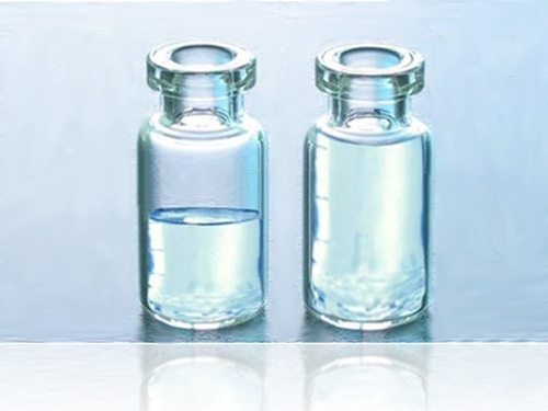 凱密凝化學灌漿材料